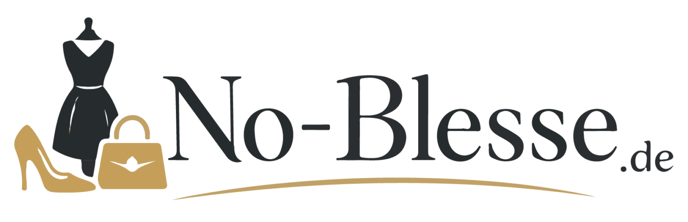 no-blesse.de
